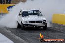 Legal Off Street Drags Calder Park - HPH_4133